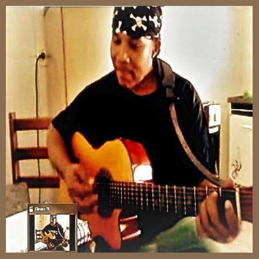 Genivaldo Nemesio